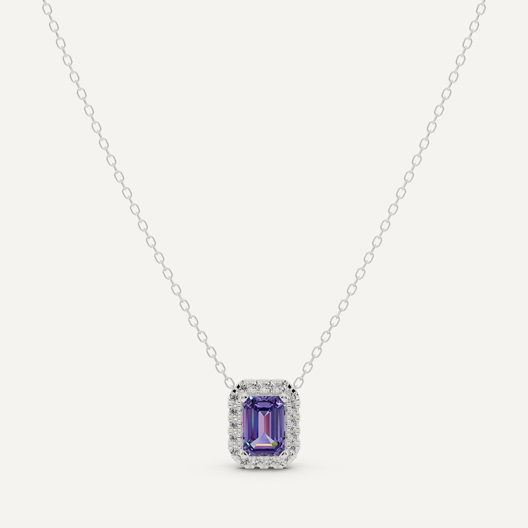 _main_image@SKU:P197G-AXGE0100000PL #metal_silver+origin_lab-created