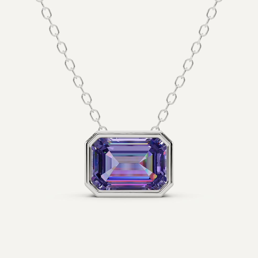 _main_image@SKU:P245G-AXGE01500004W #metal_10k-white-gold+origin_lab-created