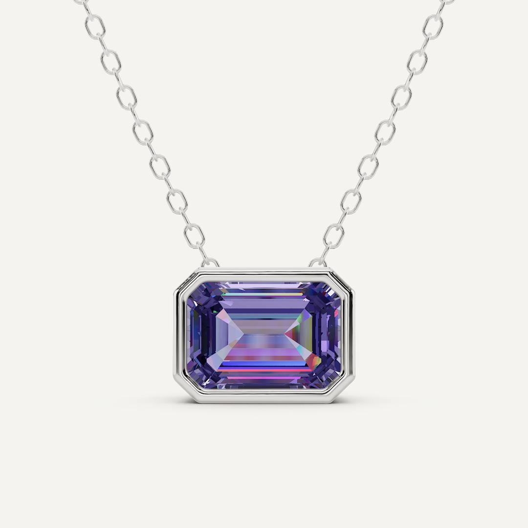 _main_image@SKU:P245G-AXGE0150000PL #metal_silver+origin_lab-created