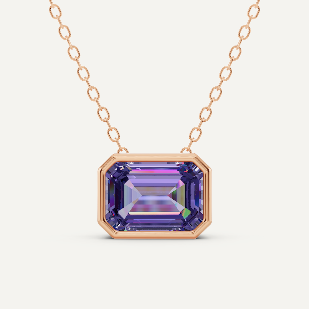 _main_image@SKU:P245G-AXGE02000004P #metal_10k-rose-gold+origin_lab-created