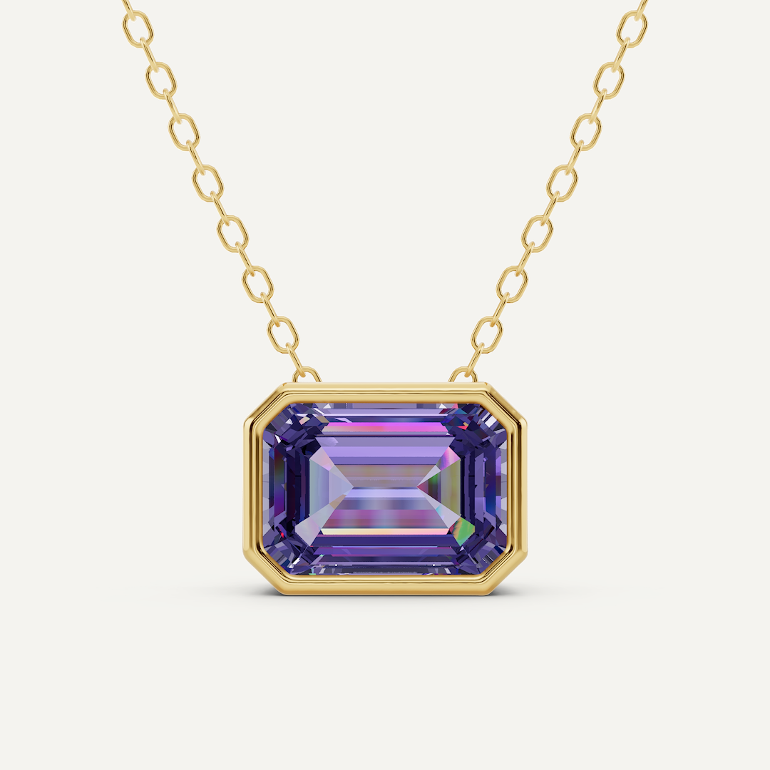 _main_image@SKU:P245G-AXGE02000004Y #metal_10k-yellow-gold+origin_lab-created