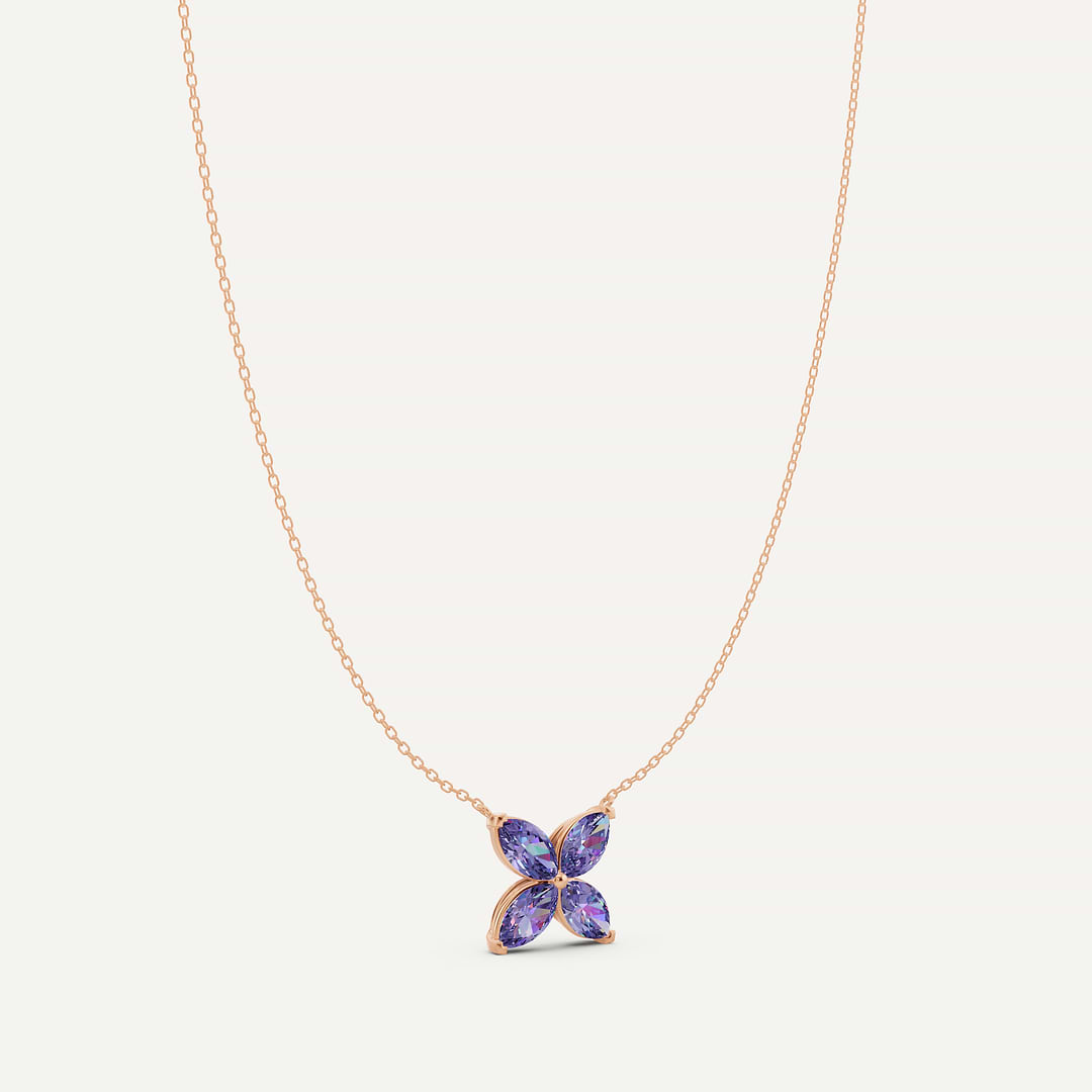 _roll_image@SKU:N357G-AXGM02000004P #metal_10k-rose-gold+origin_lab-created