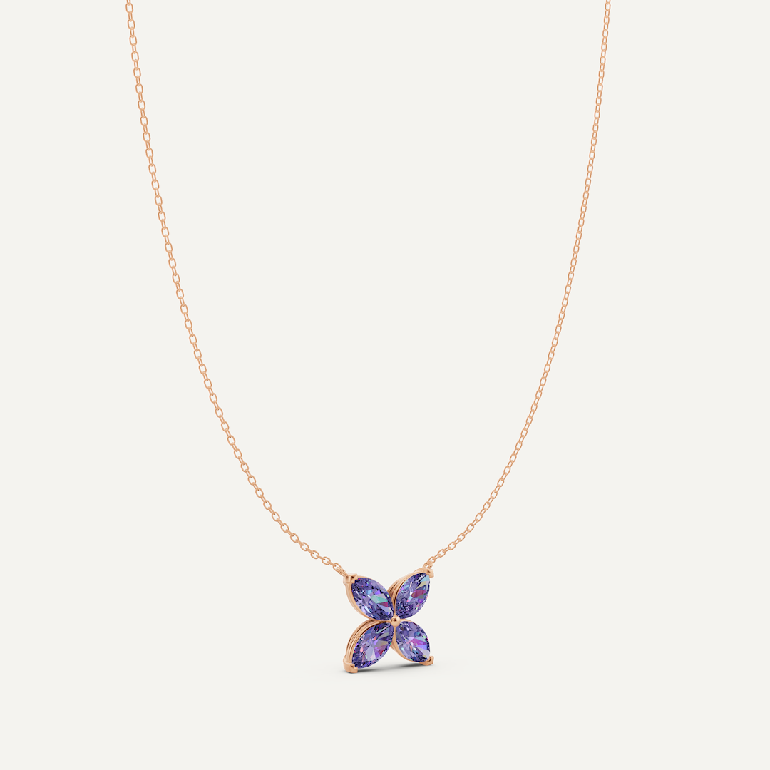 _roll_image@SKU:N357G-AXGM02000004P #metal_10k-rose-gold+origin_lab-created