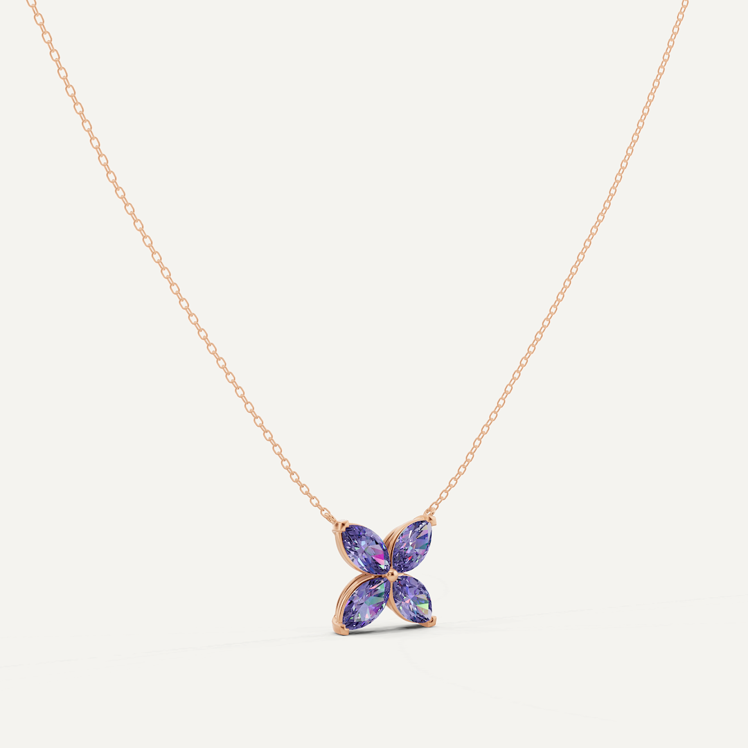 _roll_image@SKU:N3577-AXGM02000004P #metal_10k-rose-gold+origin_lab-created