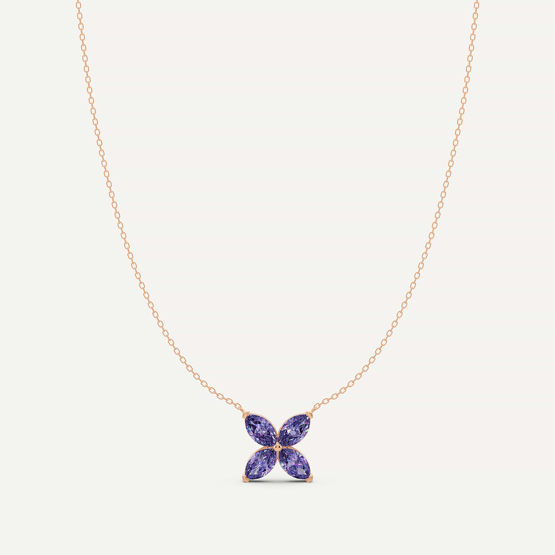 _main_image@SKU:N357G-AXGM02000004P #metal_10k-rose-gold+origin_lab-created