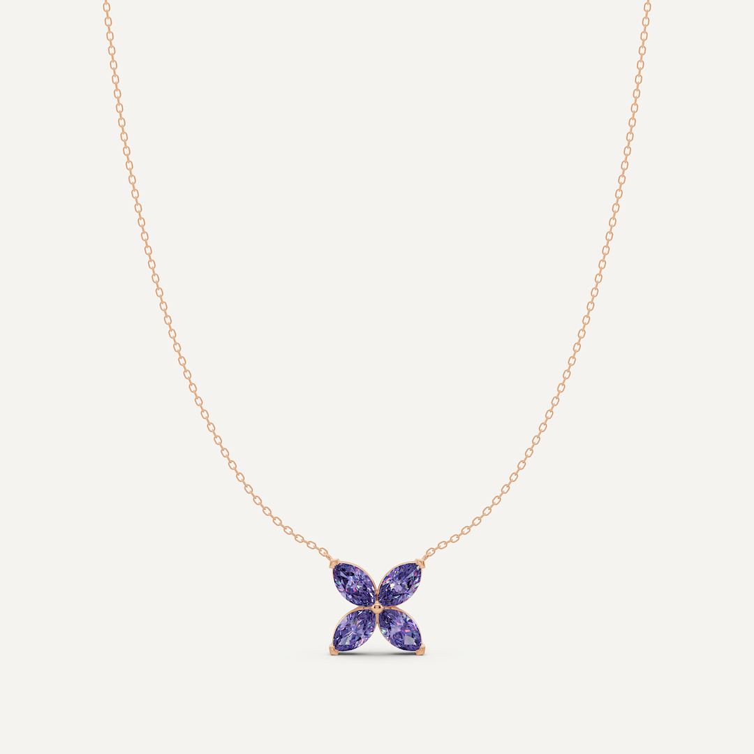 _main_image@SKU:N357G-AXGM02000004P #metal_10k-rose-gold+origin_lab-created