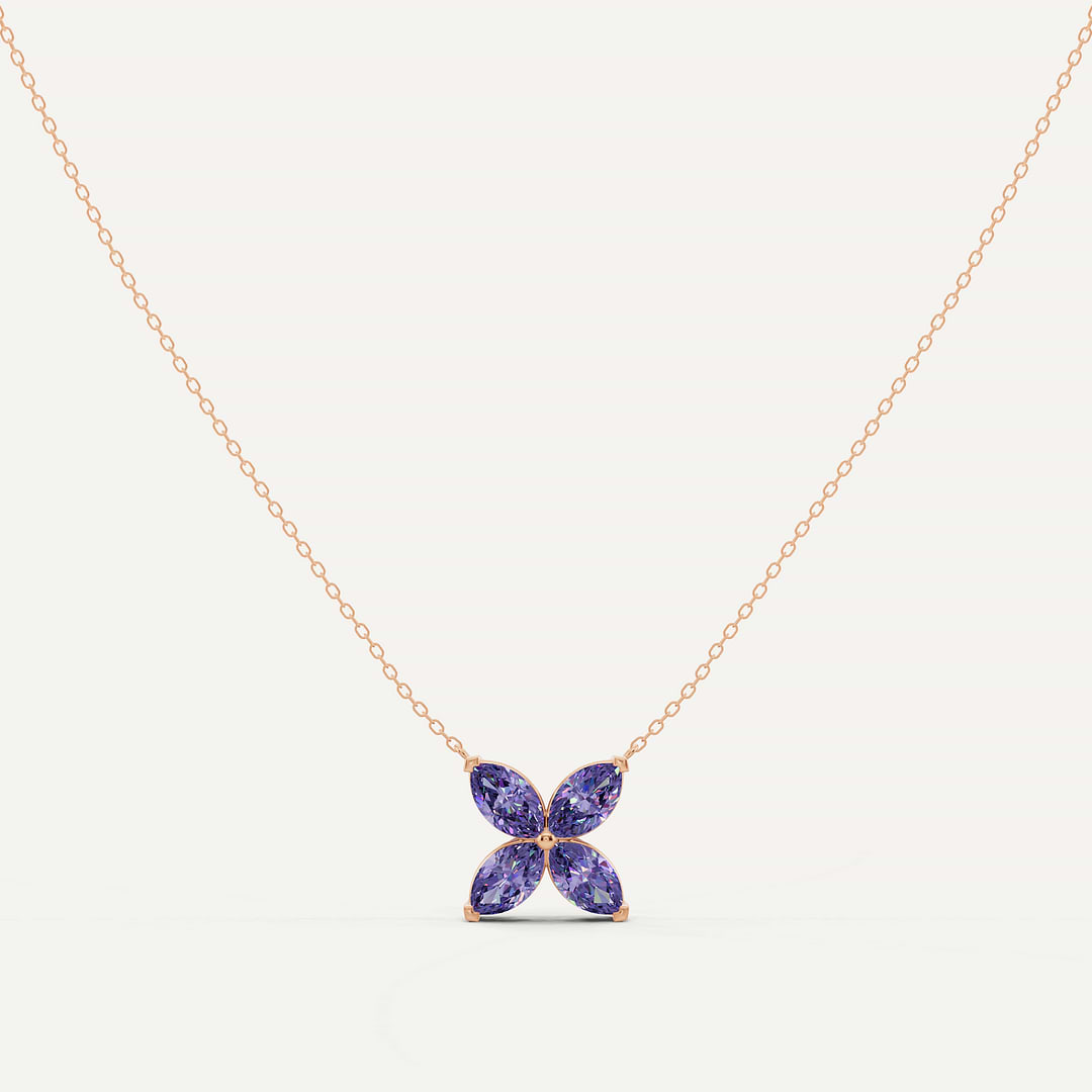 _main_image@SKU:N3577-AXGM02000004P #metal_10k-rose-gold+origin_lab-created