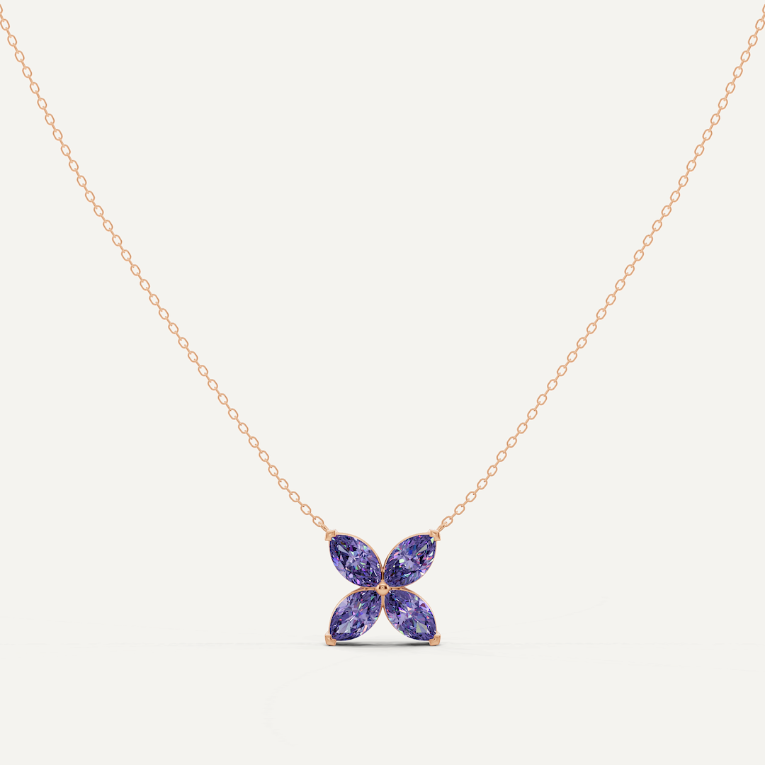 _main_image@SKU:N3577-AXGM02000004P #metal_10k-rose-gold+origin_lab-created