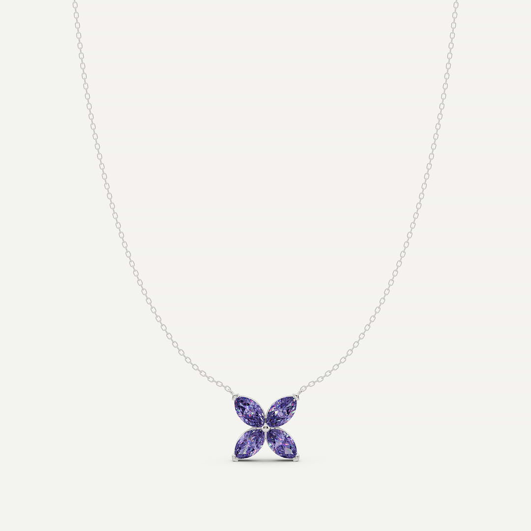 _main_image@SKU:N357G-AXGM02000004W #metal_10k-white-gold+origin_lab-created