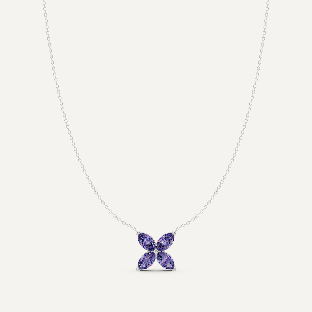 _main_image@SKU:N357G-AXGM02000004W #metal_10k-white-gold+origin_lab-created