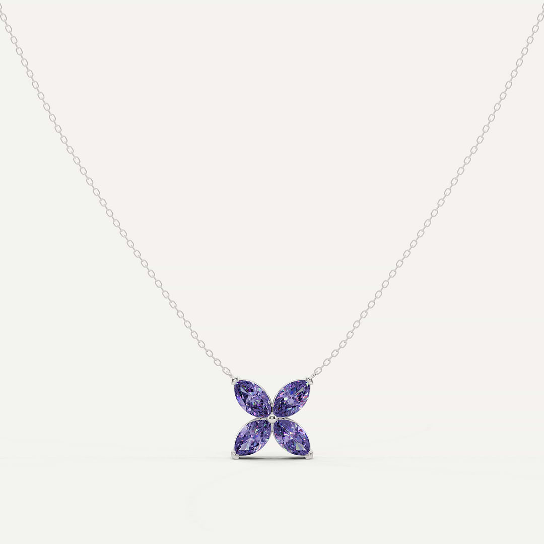 _main_image@SKU:N3577-AXGM02000004W #metal_10k-white-gold+origin_lab-created