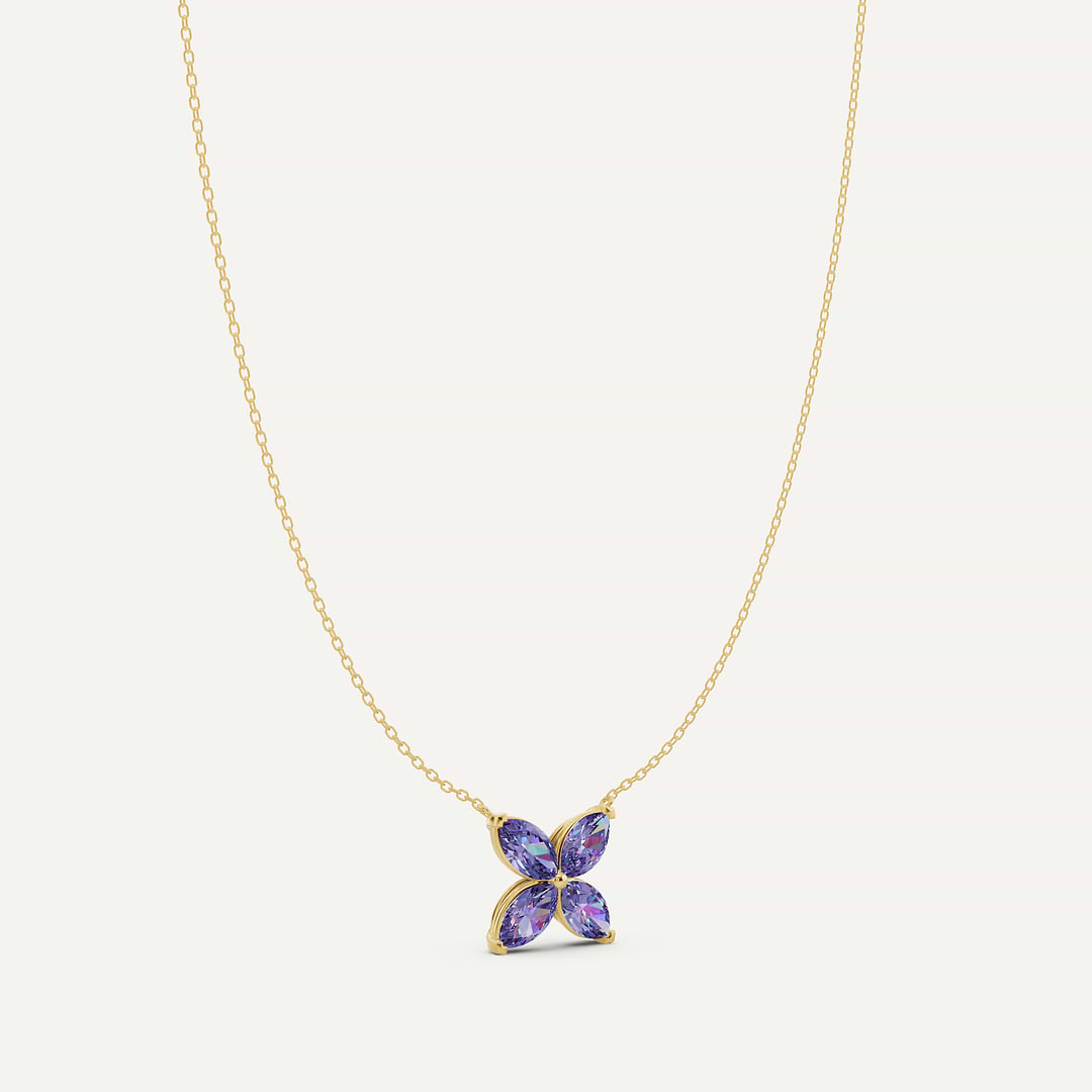 _roll_image@SKU:N357G-AXGM02000004Y #metal_10k-yellow-gold+origin_lab-created