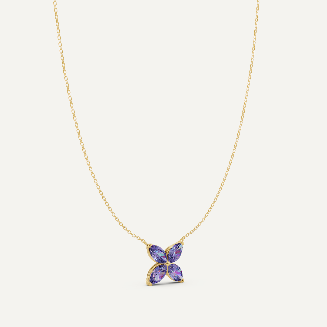 _roll_image@SKU:N357G-AXGM02000004Y #metal_10k-yellow-gold+origin_lab-created