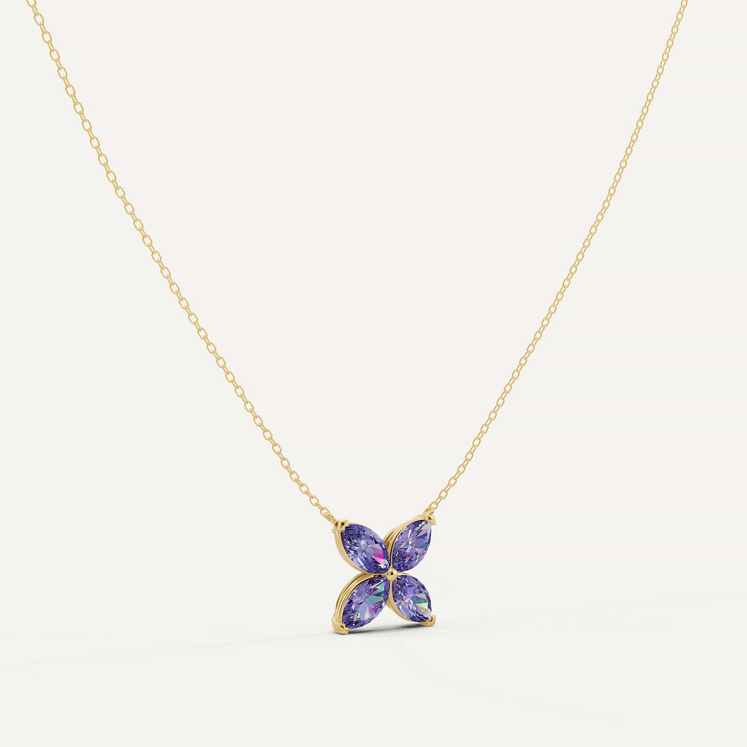 _roll_image@SKU:N3577-AXGM02000004Y #metal_10k-yellow-gold+origin_lab-created