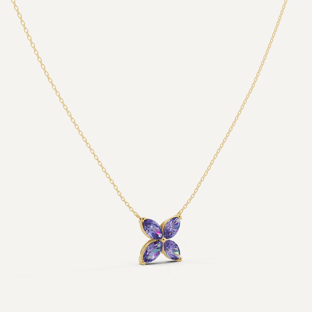 _roll_image@SKU:N3577-AXGM02000004Y #metal_10k-yellow-gold+origin_lab-created