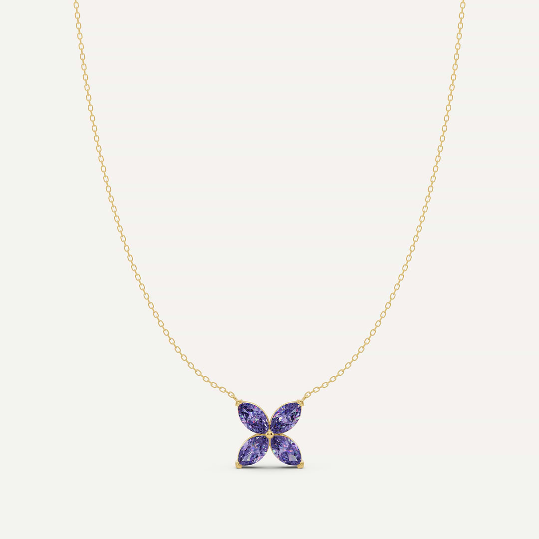_main_image@SKU:N357G-AXGM02000004Y #metal_10k-yellow-gold+origin_lab-created