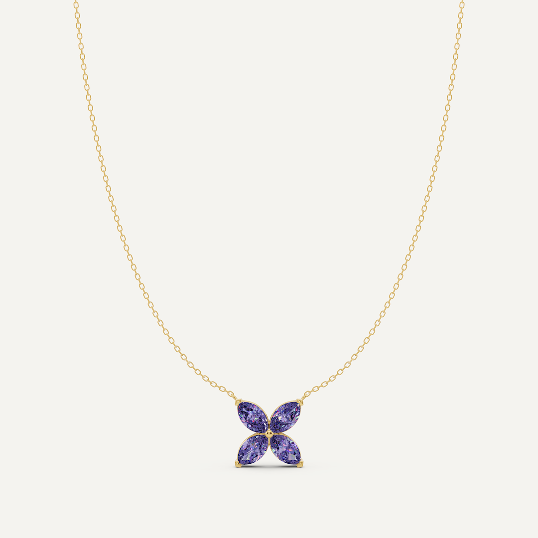 _main_image@SKU:N357G-AXGM02000004Y #metal_10k-yellow-gold+origin_lab-created