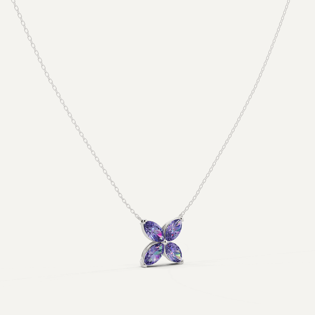 _roll_image@SKU:N3577-AXGM0200000PL #metal_silver+origin_lab-created