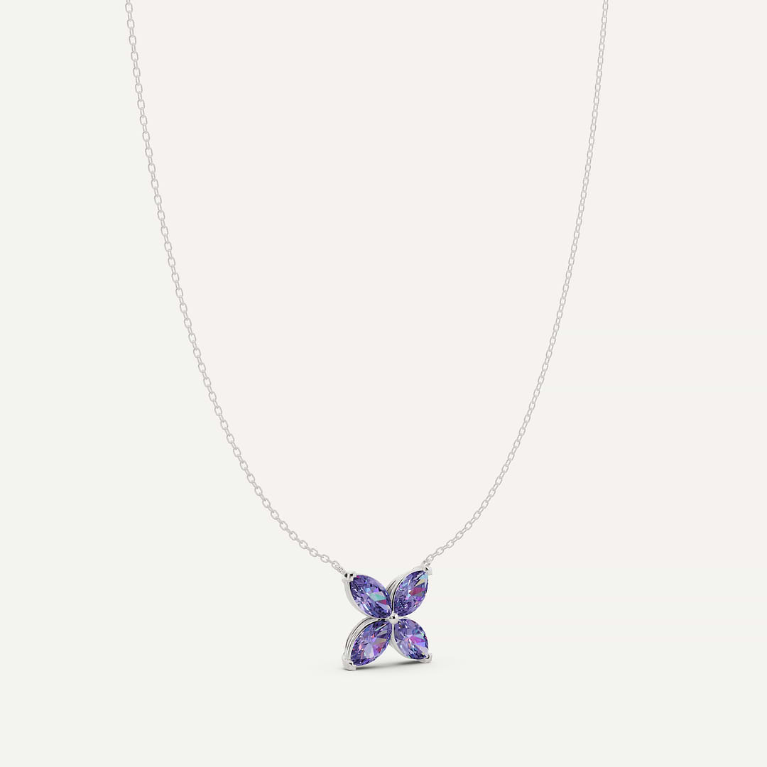 _roll_image@SKU:N357G-AXGM0200000PL #metal_silver+origin_lab-created