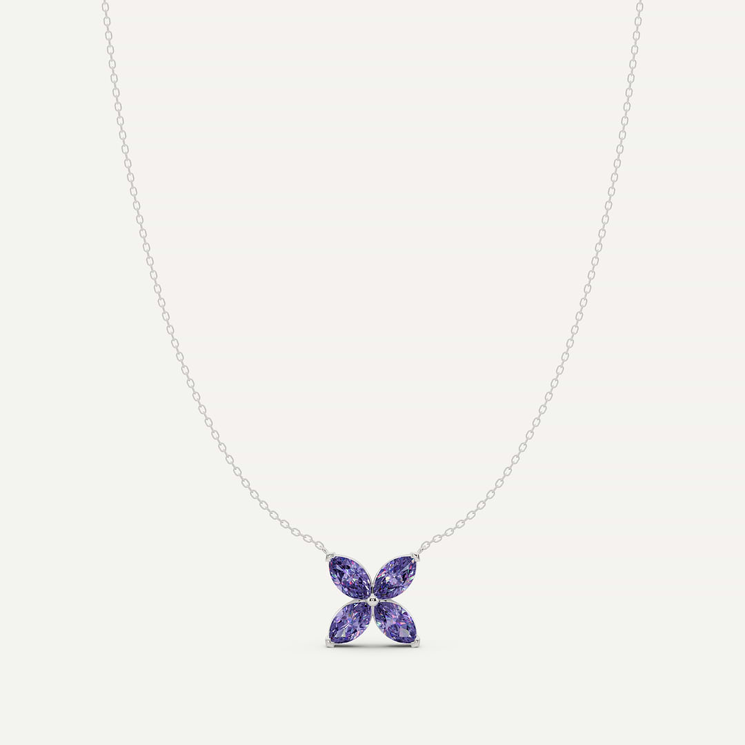 _main_image@SKU:N357G-AXGM0200000PL #metal_silver+origin_lab-created