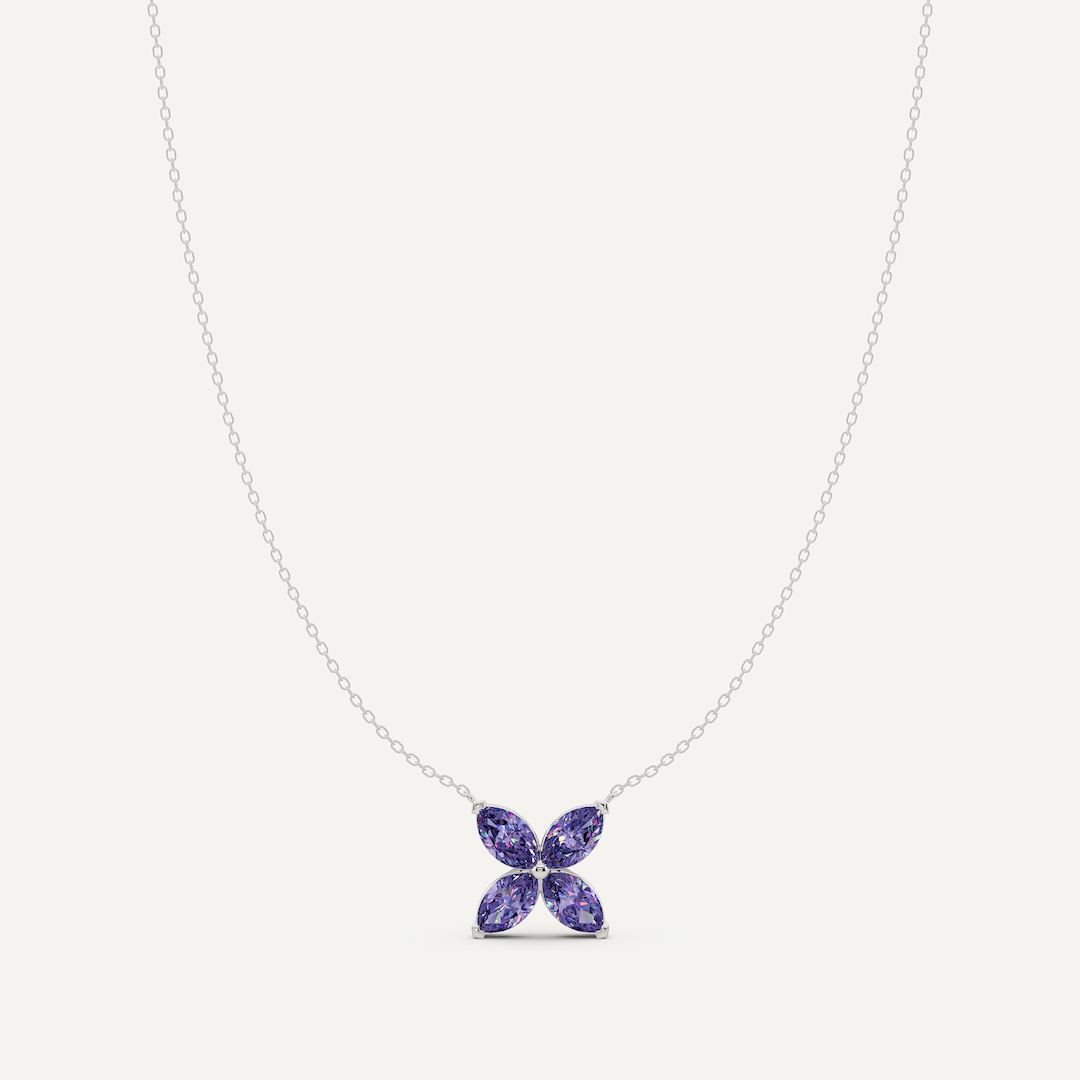 _main_image@SKU:N357G-AXGM0200000PL #metal_silver+origin_lab-created