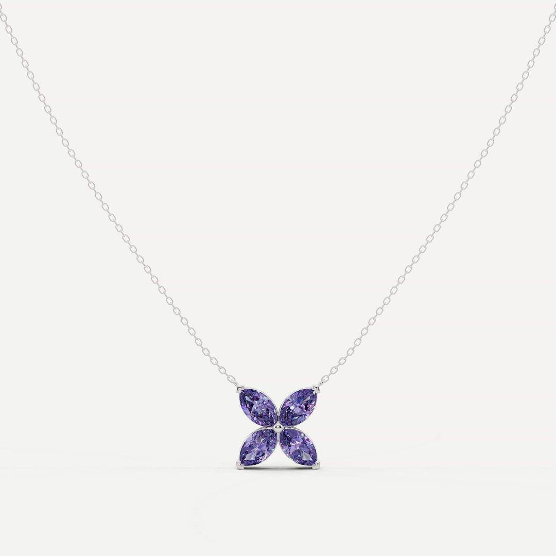 _main_image@SKU:N3577-AXGM0200000PL #metal_silver+origin_lab-created