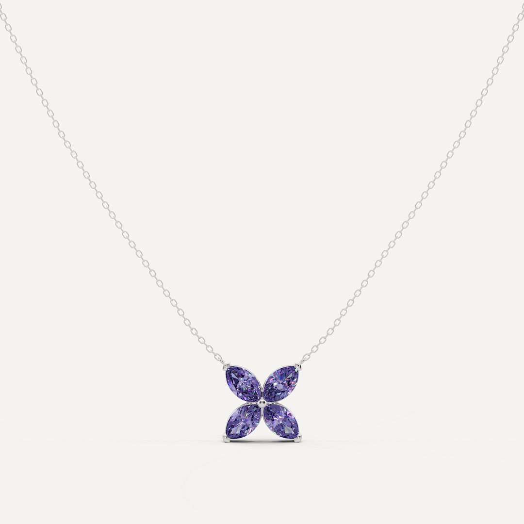 _main_image@SKU:N3577-AXGM0200000PL #metal_silver+origin_lab-created