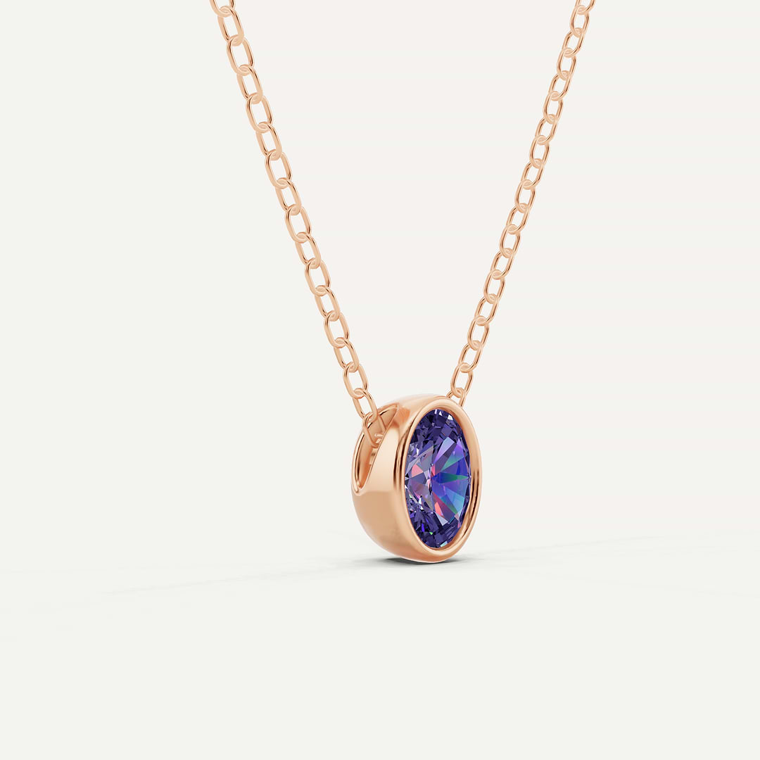 _roll_image@SKU:P2463-AXGO00250004P #metal_10k-rose-gold+origin_lab-created