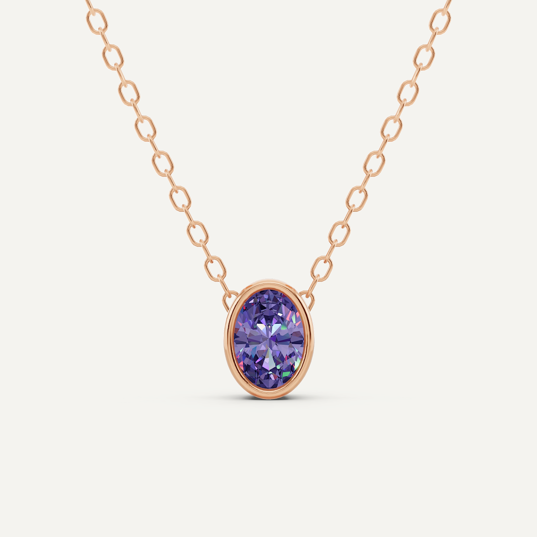 _main_image@SKU:P245G-AXGO00250004P #metal_10k-rose-gold+origin_lab-created