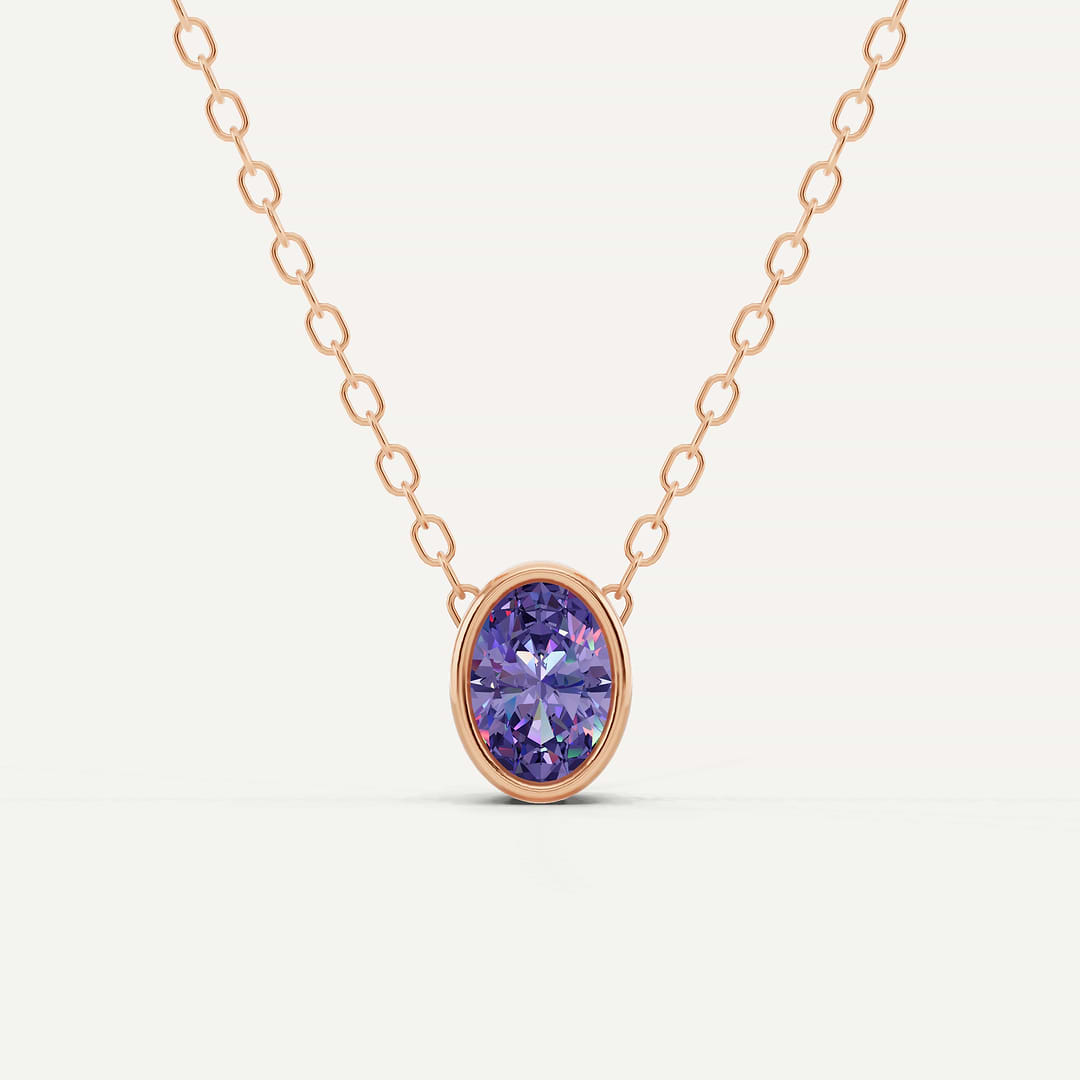 _main_image@SKU:P2463-AXGO00250004P #metal_10k-rose-gold+origin_lab-created