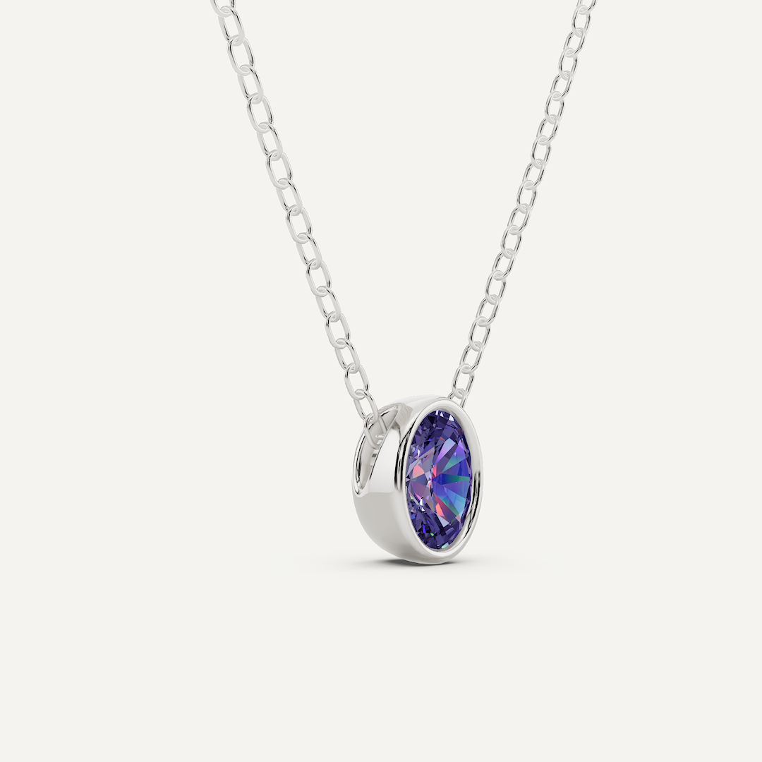_roll_image@SKU:P245G-AXGO00250004W #metal_10k-white-gold+origin_lab-created