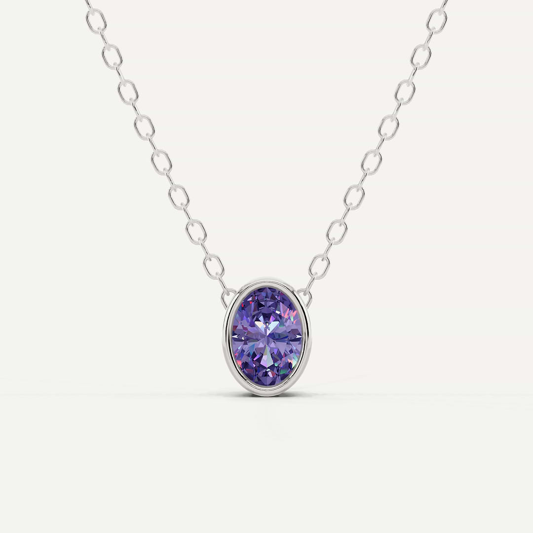 _main_image@SKU:P2463-AXGO00250004W #metal_10k-white-gold+origin_lab-created