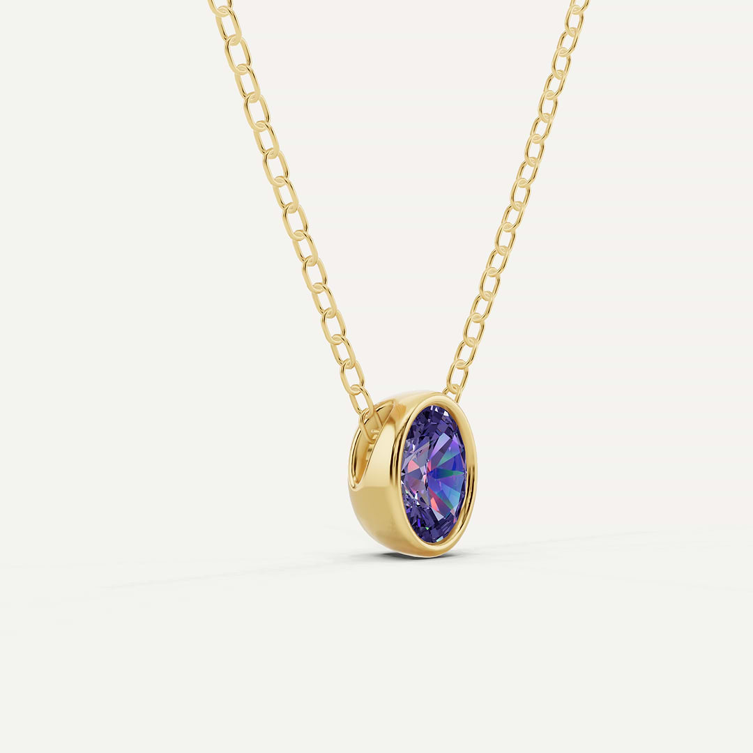 _roll_image@SKU:P2463-AXGO00250004Y #metal_10k-yellow-gold+origin_lab-created