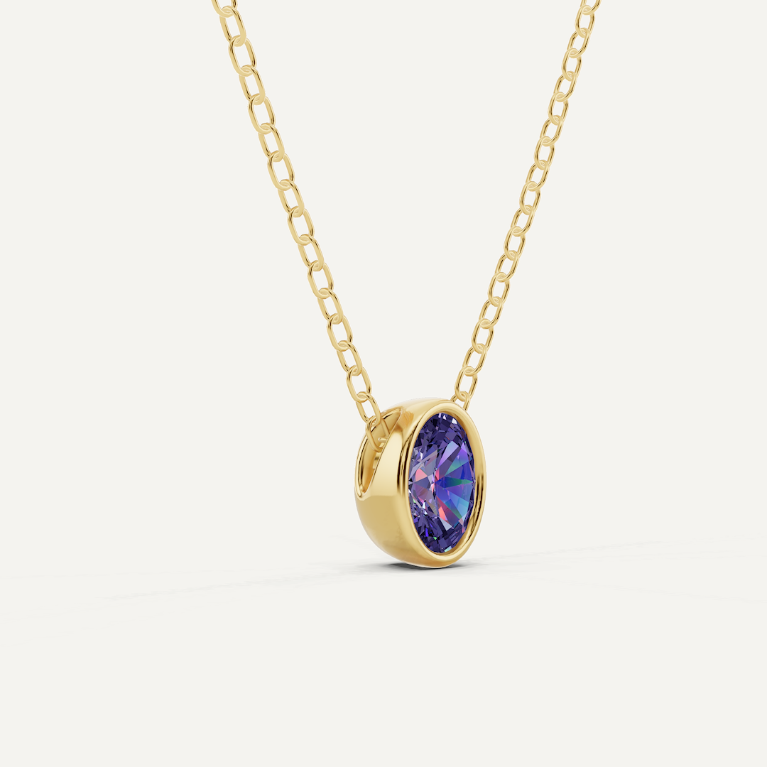 _roll_image@SKU:P2463-AXGO00250004Y #metal_10k-yellow-gold+origin_lab-created