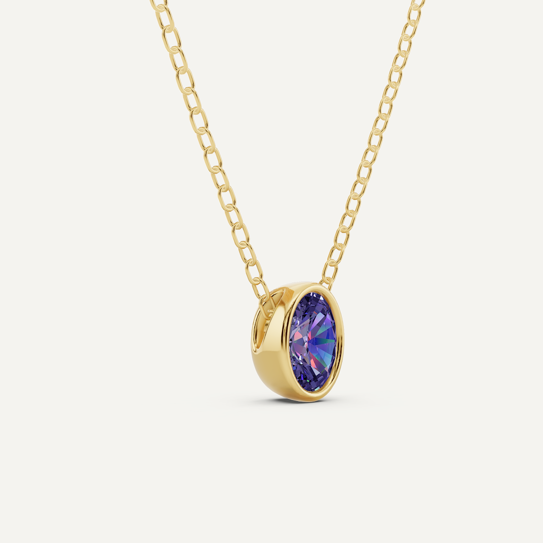 _roll_image@SKU:P245G-AXGO00250004Y #metal_10k-yellow-gold+origin_lab-created