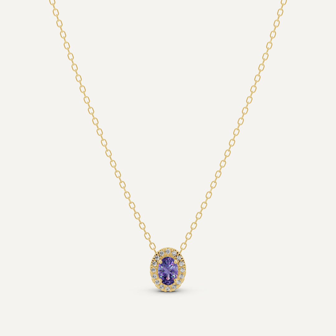_main_image@SKU:P197G-AXGO00250004Y #metal_10k-yellow-gold+origin_lab-created