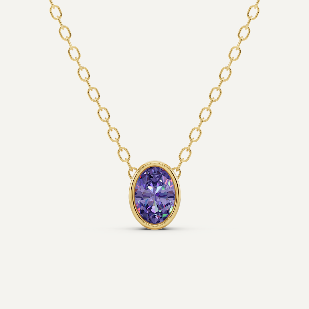 _main_image@SKU:P245G-AXGO00250004Y #metal_10k-yellow-gold+origin_lab-created