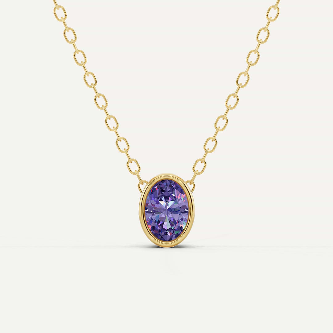 _main_image@SKU:P2463-AXGO00250004Y #metal_10k-yellow-gold+origin_lab-created