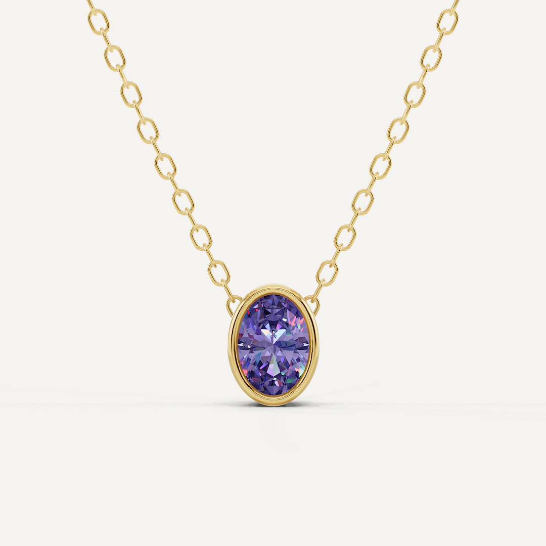 _main_image@SKU:P2463-AXGO00250004Y #metal_10k-yellow-gold+origin_lab-created