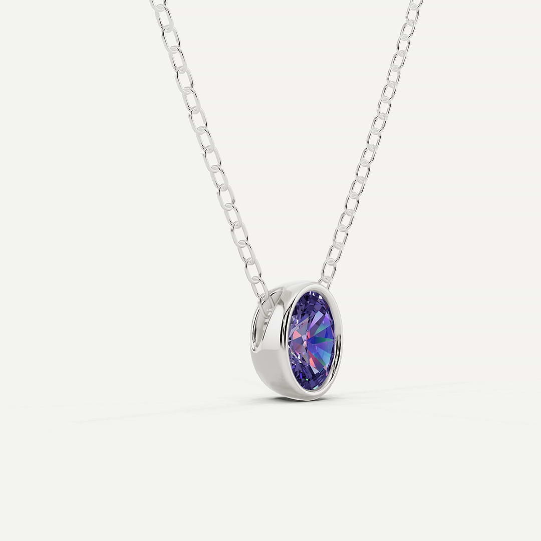 _roll_image@SKU:P2463-AXGO0025000PL #metal_silver+origin_lab-created
