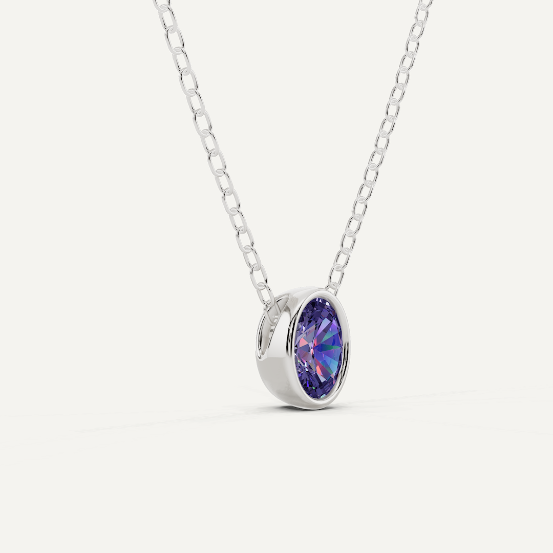 _roll_image@SKU:P2463-AXGO0025000PL #metal_silver+origin_lab-created