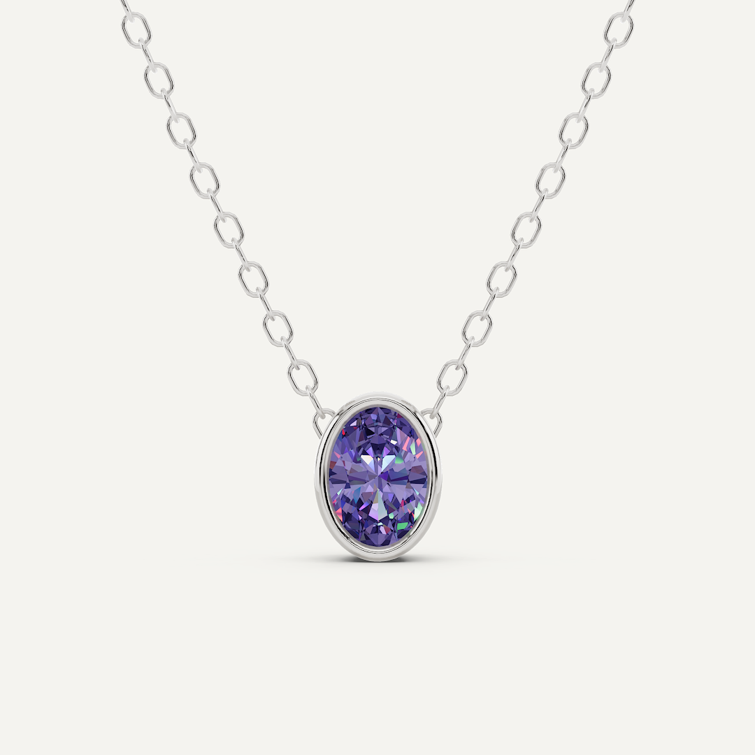_main_image@SKU:P245G-AXGO0025000PL #metal_silver+origin_lab-created
