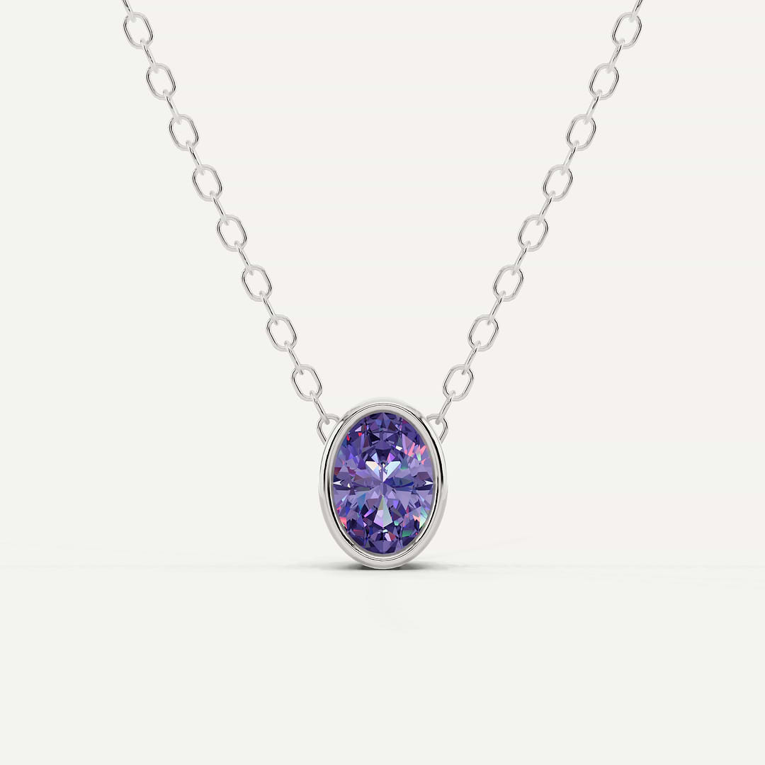 _main_image@SKU:P2463-AXGO0025000PL #metal_silver+origin_lab-created