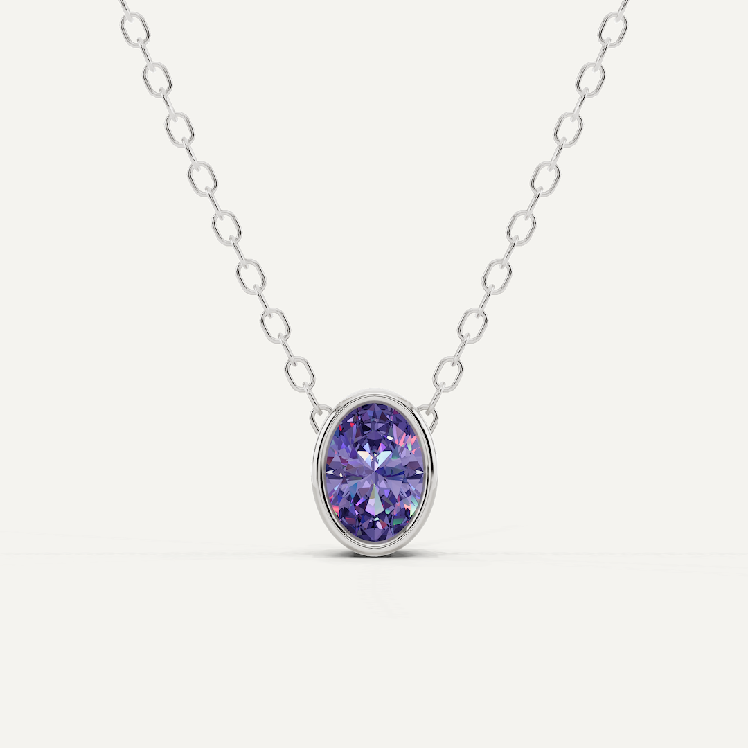 _main_image@SKU:P2463-AXGO0025000PL #metal_silver+origin_lab-created