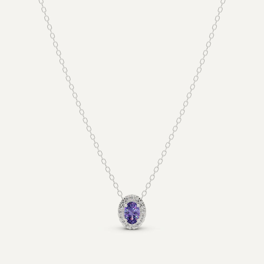_main_image@SKU:P197G-AXGO0025000PL #metal_silver+origin_lab-created