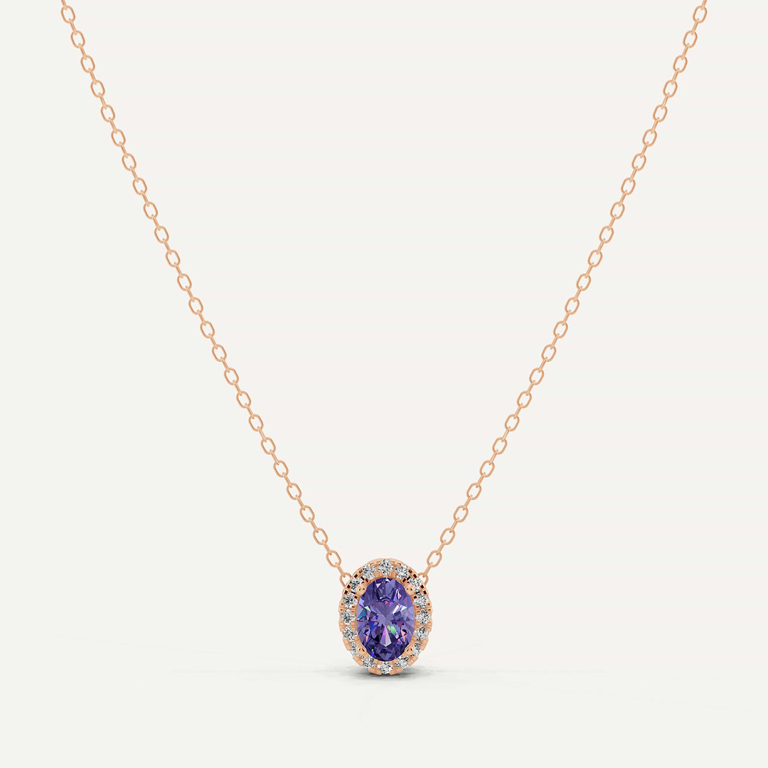 _main_image@SKU:P1975-AXGO00500004P #metal_10k-rose-gold+origin_lab-created