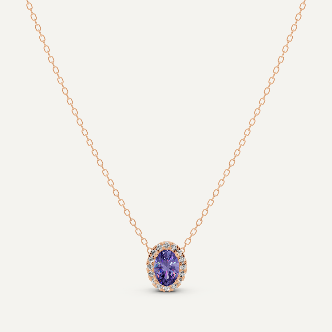 _main_image@SKU:P197G-AXGO00500004P #metal_10k-rose-gold+origin_lab-created