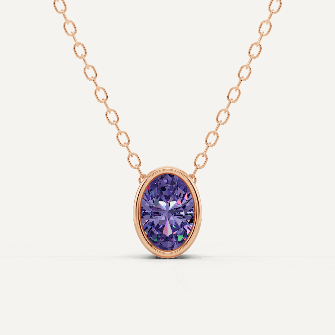 _main_image@SKU:P2463-AXGO00500004P #metal_10k-rose-gold+origin_lab-created