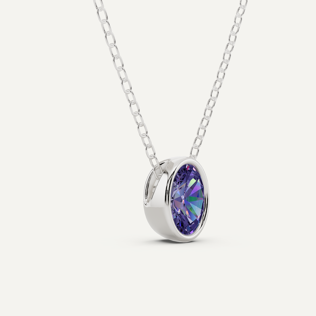 _roll_image@SKU:P245G-AXGO00500004W #metal_10k-white-gold+origin_lab-created