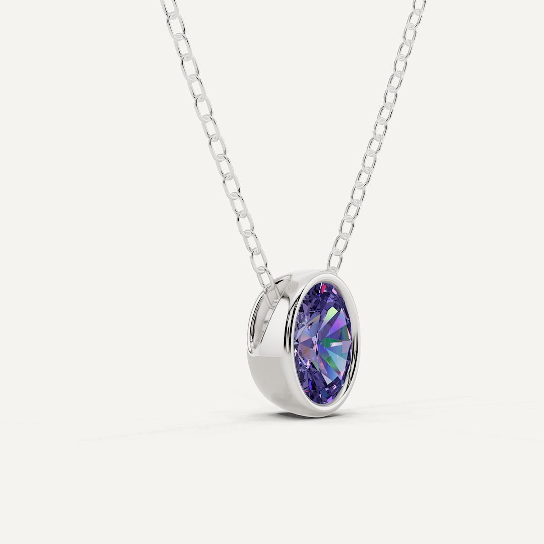 _roll_image@SKU:P2463-AXGO00500004W #metal_10k-white-gold+origin_lab-created